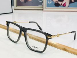 Picture of Givenchy Optical Glasses _SKUfw49253745fw